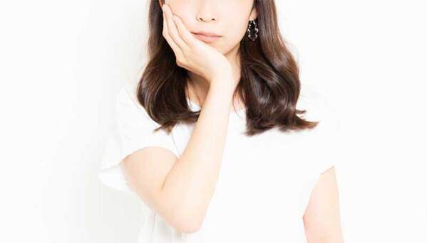 親知らず抜歯後の痛みや腫れ