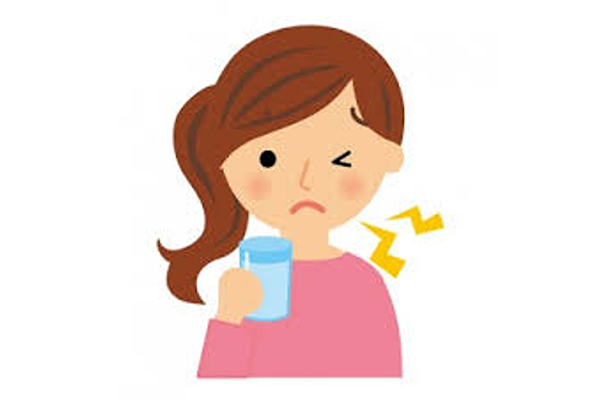 親知らずは抜く時痛い？