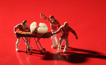 2  予約のとりやすい時間帯