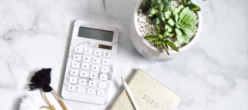 親知らずを抜く治療費