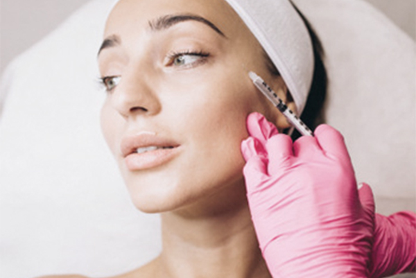 大人の矯正治療