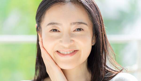 インプラントを長持ちさせる